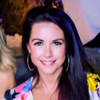 Natalie Convery