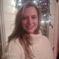 Jennifer Dutton