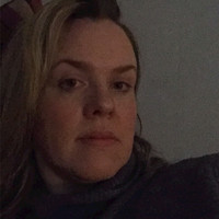 Claire Mc Cabe