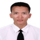 Michael Irawan