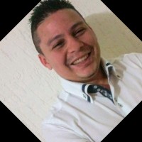 Cleber Santos