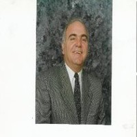 Joe Gruttadauria