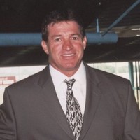 Dave Basler