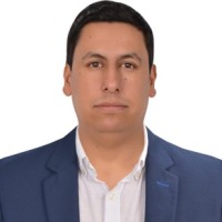 Lisandro Enrique Lara Quintero