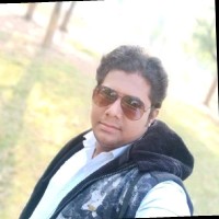 SUSHANTA DEY