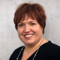 Christine Winnacker