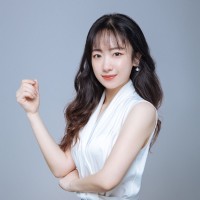 田小雨