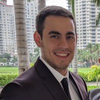Jehiel Russo