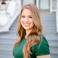 Meagan Marchman