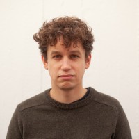 Johannes Ellebrant