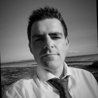 Rune Meldahl