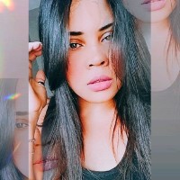 Cintia De Jesus Jacinto