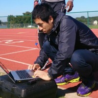 Satoshi Kishimoto