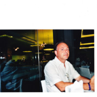 maurizio usuelli