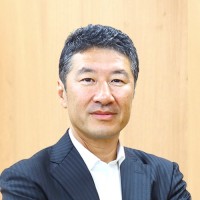 Yasuro Ken Koizumi