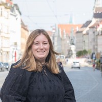 Lena Hörmann