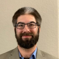 Wade Kirschbaum
