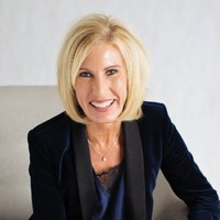 Kristen Macvey