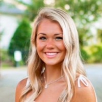 Ashley Harrison