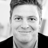 Urban Magnusson