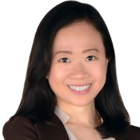Emilie Lim
