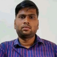 Ajay Dwivedi