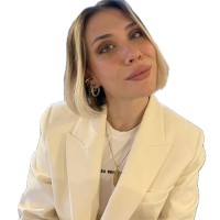 Zeyneb Karalom