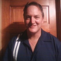 Gary Minter
