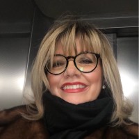 Grazia Castioni