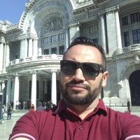 Juan castellon