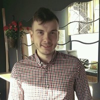 Павел Грызлов