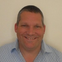 Eric Smith