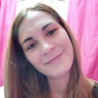 Anabella Rivero