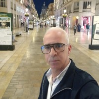 Zouhair Slaoui