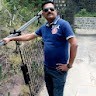 Amit Tyagi