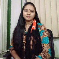 Bima Pal
