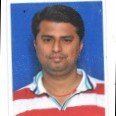 Sandip Deo
