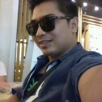 Roque Ramos Jr