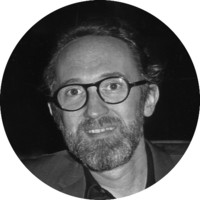 Emmanuel Couval