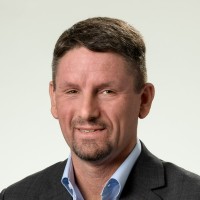 Eugene Tabone