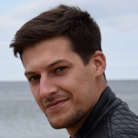 Maciej Olczyk