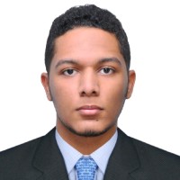José Carlos Carrillo Villazón