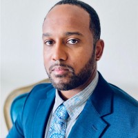 Corey Herring