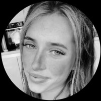 Maddie Fox