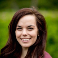Libby Newton