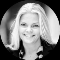Vibeke Rustgaard