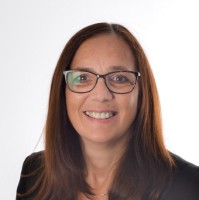 Tanya Dakin