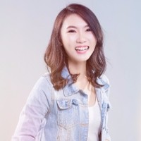 Yee Fon Tee