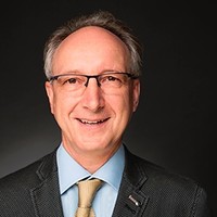 Stefan Heßler
