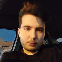 Amir Hossein Nikravan